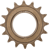 Shimano SF - 1200 Single Speed Freewheel Sprocket | The Bike Affair