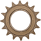 Shimano SF - 1200 Single Speed Freewheel Sprocket | The Bike Affair