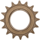 Shimano SF - 1200 Single Speed Freewheel Sprocket | The Bike Affair