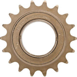 Shimano SF - 1200 Single Speed Freewheel Sprocket | The Bike Affair