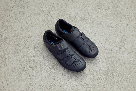 Shimano SH-RC100 Shoes