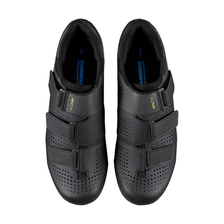Shimano SH-RC100 Shoes
