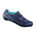 Shimano SH - RC100 Women Road Cycling Shoes | The Bike Affair
