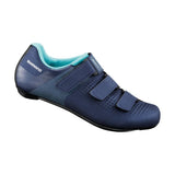 Shimano SH - RC100 Women Road Cycling Shoes | The Bike Affair