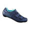 Shimano SH - RC100 Women Road Cycling Shoes | The Bike Affair