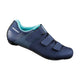 Shimano SH - RC100 Women Road Cycling Shoes | The Bike Affair