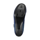 Shimano SH - RC100 Women Road Cycling Shoes | The Bike Affair