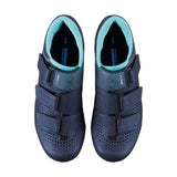 Shimano SH - RC100 Women Road Cycling Shoes | The Bike Affair