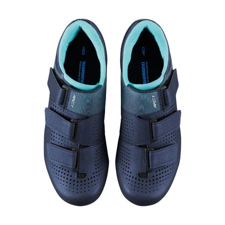 Shimano SH-RC100 Women Road Cycling Shoes