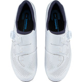 Shimano SH - RC302 Wide Shoes | The Bike Affair