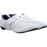 Shimano SH - RC302 Wide Shoes | The Bike Affair
