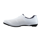Shimano SH - RC302 Wide Shoes | The Bike Affair