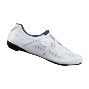 Shimano SH - RC302 Wide Shoes | The Bike Affair