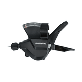Shimano SL-M315-2L 2 Speed Shift lever | The Bike Affair