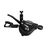 Shimano SL - RS700 For FHB Road Shift Lever 2X11 Speed | The Bike Affair
