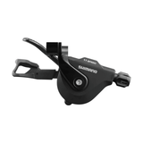 Shimano SL - RS700 For FHB Road Shift Lever 2X11 Speed | The Bike Affair