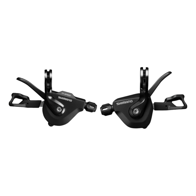 Shimano SL - RS700 For FHB Road Shift Lever 2X11 Speed | The Bike Affair