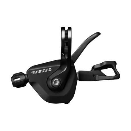 Shimano SL - RS700 For FHB Road Shift Lever 2X11 Speed | The Bike Affair