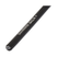 Shimano SLR Brake Outer Casing 40M | The Bike Affair