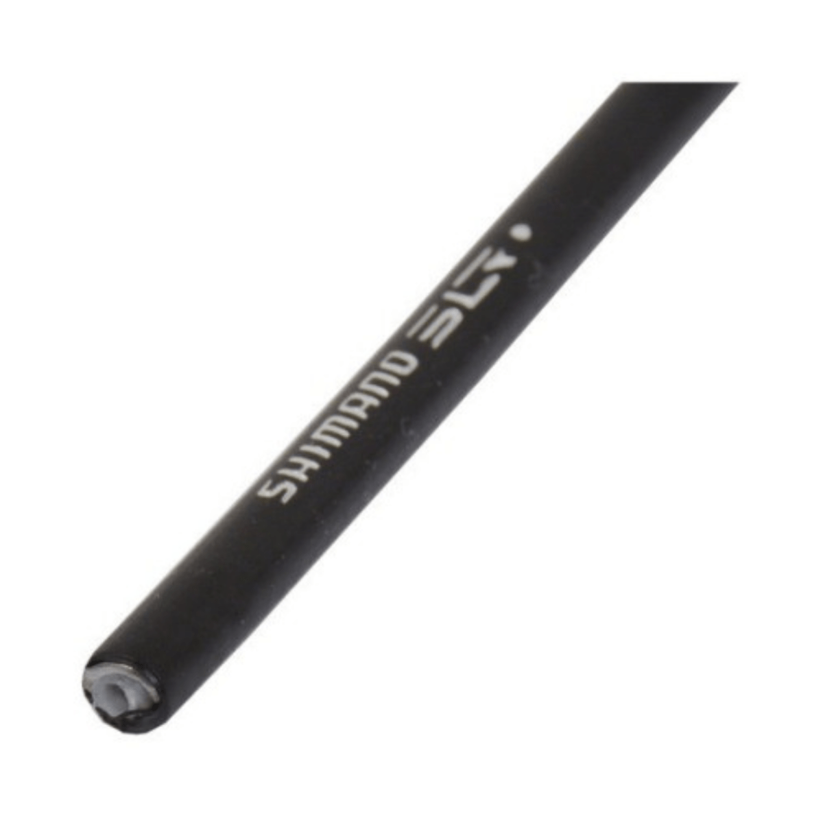 Shimano SLR Brake Outer Casing 40M | The Bike Affair