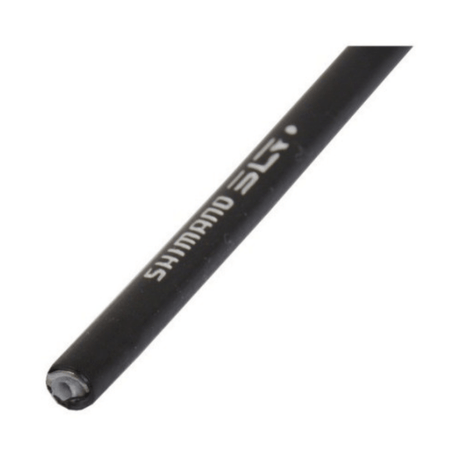 Shimano SLR Brake Outer Casing 40M | The Bike Affair