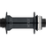 Shimano SLX HB - M7110 - B Center Lock Disc Brake Front Hub | The Bike Affair