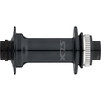 Shimano SLX HB - M7110 - B Center Lock Disc Brake Front Hub | The Bike Affair