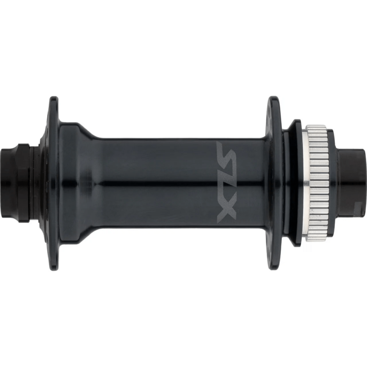 Shimano SLX HB - M7110 - B Center Lock Disc Brake Front Hub | The Bike Affair
