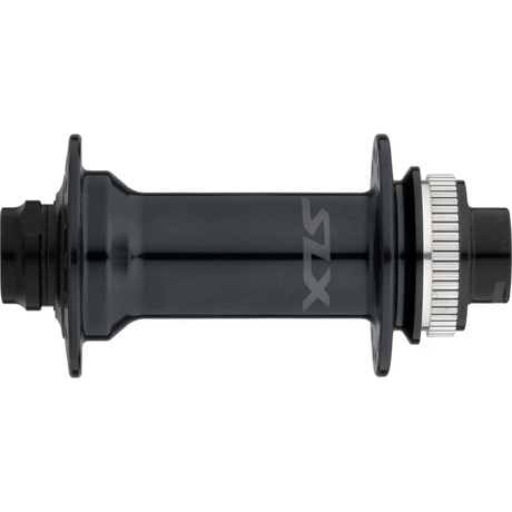 Shimano SLX HB - M7110 - B Center Lock Disc Brake Front Hub | The Bike Affair