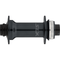 Shimano SLX HB - M7110 - B Center Lock Disc Brake Front Hub | The Bike Affair