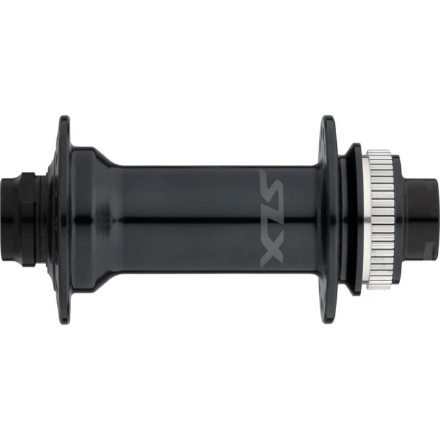 Shimano SLX HB - M7110 - B Center Lock Disc Brake Front Hub | The Bike Affair