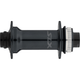 Shimano SLX HB - M7110 - B Center Lock Disc Brake Front Hub | The Bike Affair