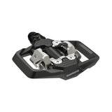 pedale slx Buy Shimano SLX PD-ME700 SPD Trail Pedals