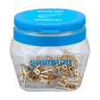 Shimano SM - BH59 Connecting Insert | The Bike Affair