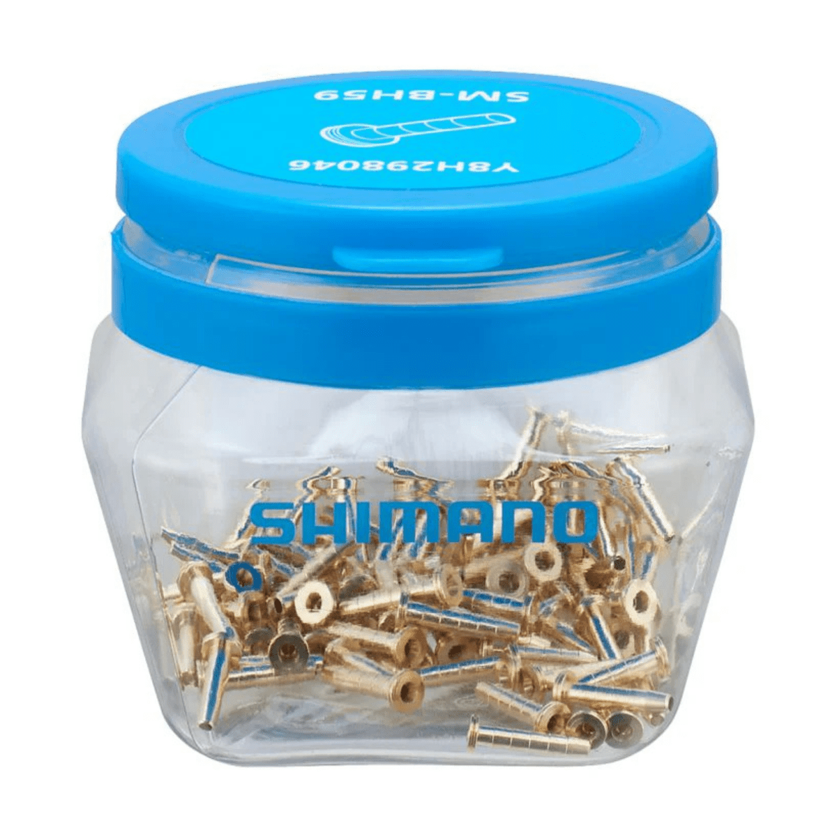 Shimano SM - BH59 Connecting Insert | The Bike Affair