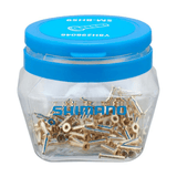 Shimano SM - BH59 Connecting Insert | The Bike Affair