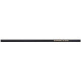 Shimano SM - BH90 Disc Brake Hose 30m | The Bike Affair