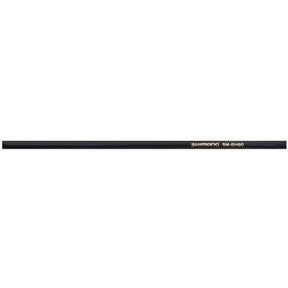 Shimano SM - BH90 Disc Brake Hose 30m | The Bike Affair