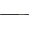 Shimano SM - BH90 Disc Brake Hose 30m | The Bike Affair