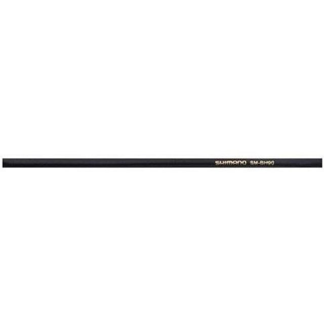 Shimano SM - BH90 Disc Brake Hose 30m | The Bike Affair