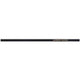 Shimano SM - BH90 Disc Brake Hose 30m | The Bike Affair