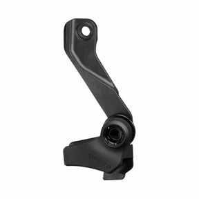 Shimano SM-CD800 Front Chain Device FD Direct Mount
