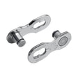 Shimano SM - CN900 - 11 Quick - Link 11 - Speed Chain Connector | The Bike Affair