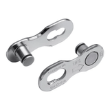 Shimano SM - CN910 - 12 Quick Link 12 - Speed Chain Connector | The Bike Affair