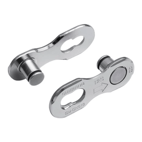 Shimano SM - CN910 - 12 Quick Link 12 - Speed Chain Connector | The Bike Affair