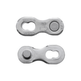 Shimano SM - CN910 - 12 Quick Link 12 - Speed Chain Connector | The Bike Affair