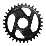 Shimano SM - CRM86 Chainring For FC - M8200 | The Bike Affair