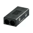 Shimano SM - JC41 Junction Box For Di2 - Internal | The Bike Affair