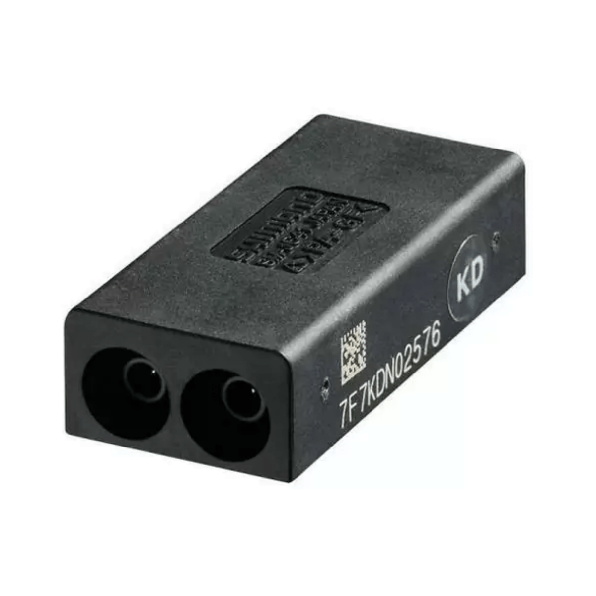 Shimano SM - JC41 Junction Box For Di2 - Internal | The Bike Affair
