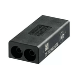 Shimano SM - JC41 Junction Box For Di2 - Internal | The Bike Affair